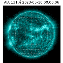 saia - 2023-05-10T00:00:06.625000