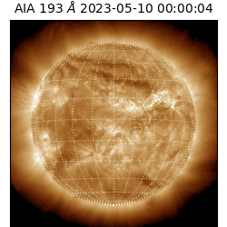 saia - 2023-05-10T00:00:04.843000