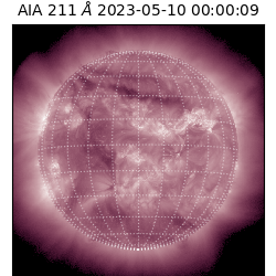 saia - 2023-05-10T00:00:09.626000