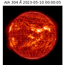 saia - 2023-05-10T00:00:05.130000