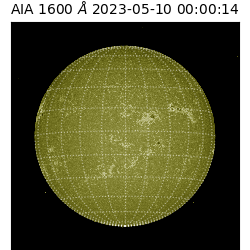 saia - 2023-05-10T00:00:14.125000