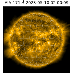 saia - 2023-05-10T02:00:09.350000