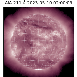 saia - 2023-05-10T02:00:09.626000