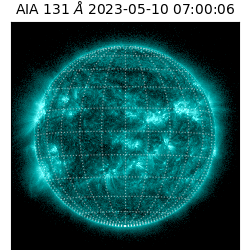 saia - 2023-05-10T07:00:06.630000