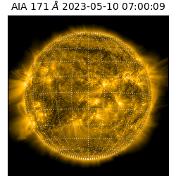 saia - 2023-05-10T07:00:09.350000