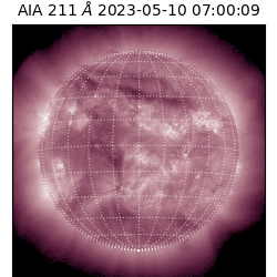 saia - 2023-05-10T07:00:09.633000