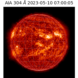 saia - 2023-05-10T07:00:05.129000
