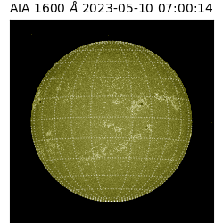 saia - 2023-05-10T07:00:14.126000