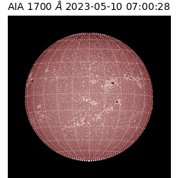 saia - 2023-05-10T07:00:28.746000