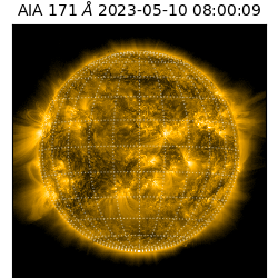 saia - 2023-05-10T08:00:09.350000