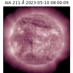 saia - 2023-05-10T08:00:09.626000