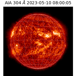 saia - 2023-05-10T08:00:05.130000