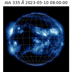 saia - 2023-05-10T08:00:00.622000