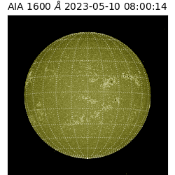 saia - 2023-05-10T08:00:14.125000