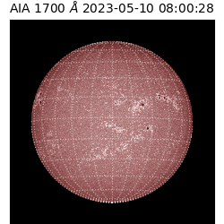 saia - 2023-05-10T08:00:28.748000