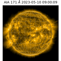 saia - 2023-05-10T09:00:09.350000