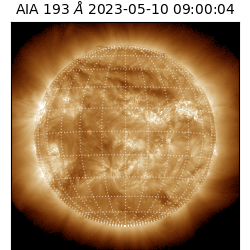 saia - 2023-05-10T09:00:04.843000