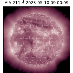 saia - 2023-05-10T09:00:09.626000