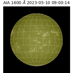 saia - 2023-05-10T09:00:14.126000