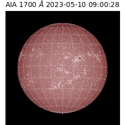 saia - 2023-05-10T09:00:28.749000