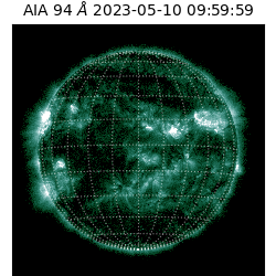 saia - 2023-05-10T09:59:59.115000