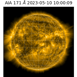 saia - 2023-05-10T10:00:09.350000