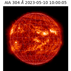 saia - 2023-05-10T10:00:05.121000