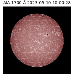 saia - 2023-05-10T10:00:28.749000