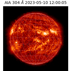 saia - 2023-05-10T12:00:05.130000