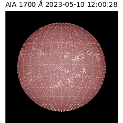 saia - 2023-05-10T12:00:28.749000