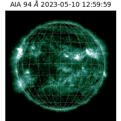 saia - 2023-05-10T12:59:59.130000