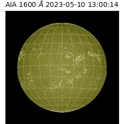 saia - 2023-05-10T13:00:14.134000