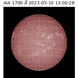 saia - 2023-05-10T13:00:28.748000