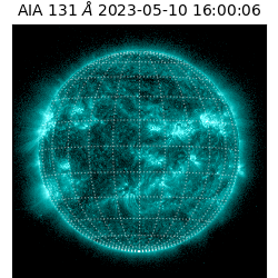 saia - 2023-05-10T16:00:06.623000
