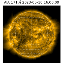saia - 2023-05-10T16:00:09.350000