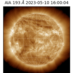 saia - 2023-05-10T16:00:04.843000