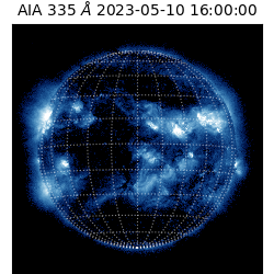 saia - 2023-05-10T16:00:00.626000