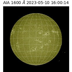 saia - 2023-05-10T16:00:14.126000