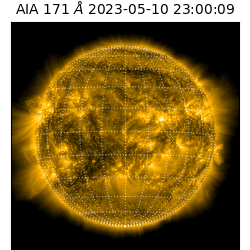 saia - 2023-05-10T23:00:09.350000