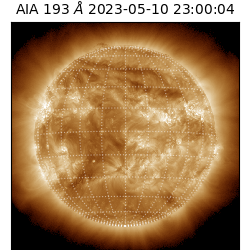saia - 2023-05-10T23:00:04.843000