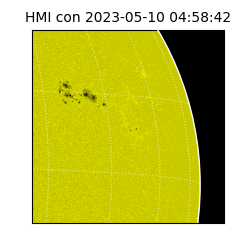 shmi - 2023-05-10T04:58:42.900000