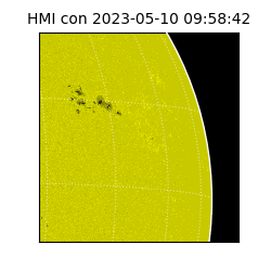 shmi - 2023-05-10T09:58:42.900000