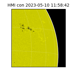 shmi - 2023-05-10T11:58:42.800000