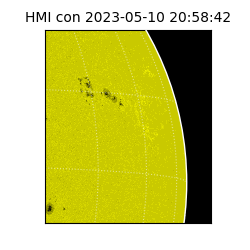 shmi - 2023-05-10T20:58:42.800000