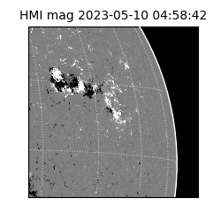 shmi - 2023-05-10T04:58:42.900000