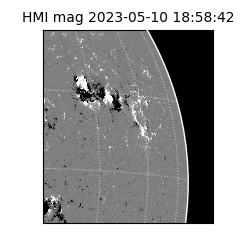 shmi - 2023-05-10T18:58:42.700000