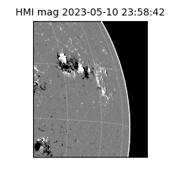 shmi - 2023-05-10T23:58:42.800000