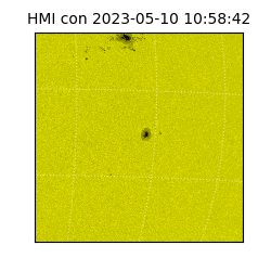 shmi - 2023-05-10T10:58:42.900000