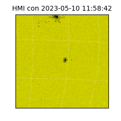 shmi - 2023-05-10T11:58:42.800000