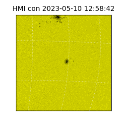 shmi - 2023-05-10T12:58:42.800000